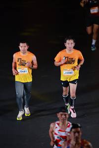 BIB: 175, 20481, 22080, 2017
                            <button type="button" onclick="openModal(22986450)" class="btn btn-primary btn-sm float-right btn-popup" data-toggle="modal" data-target=".modal-high-quality">
                        <i class="fas fa-shopping-cart"></i> Add to Cart
                    </button>
                                            <button type="button" onclick="isThisMe(22986450, true)" class="btn btn-success btn-sm float-right btn-popup btn-isme hidden" data-toggle="tooltip" data-placement="bottom" title="นี่คือรูปของคุณใช่ไหม คลิกที่นี่เพื่อเอาเข้าอัลบั้ม">
                        <i class="fas fa-plus"></i> Add to album
                    </button>
                    <button type="button" onclick="isThisMe(22986450, false)" class="btn btn-warning btn-sm float-right btn-popup btn-isnotme hidden">
                        <i class="fas fa-ban"></i> Remove from album
                    </button>